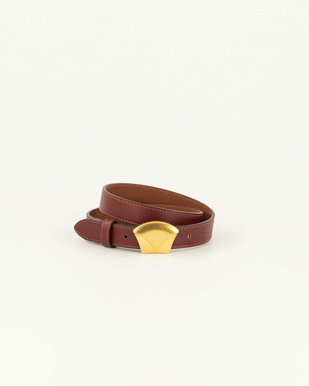 DIVILUZ Mogano - Belt