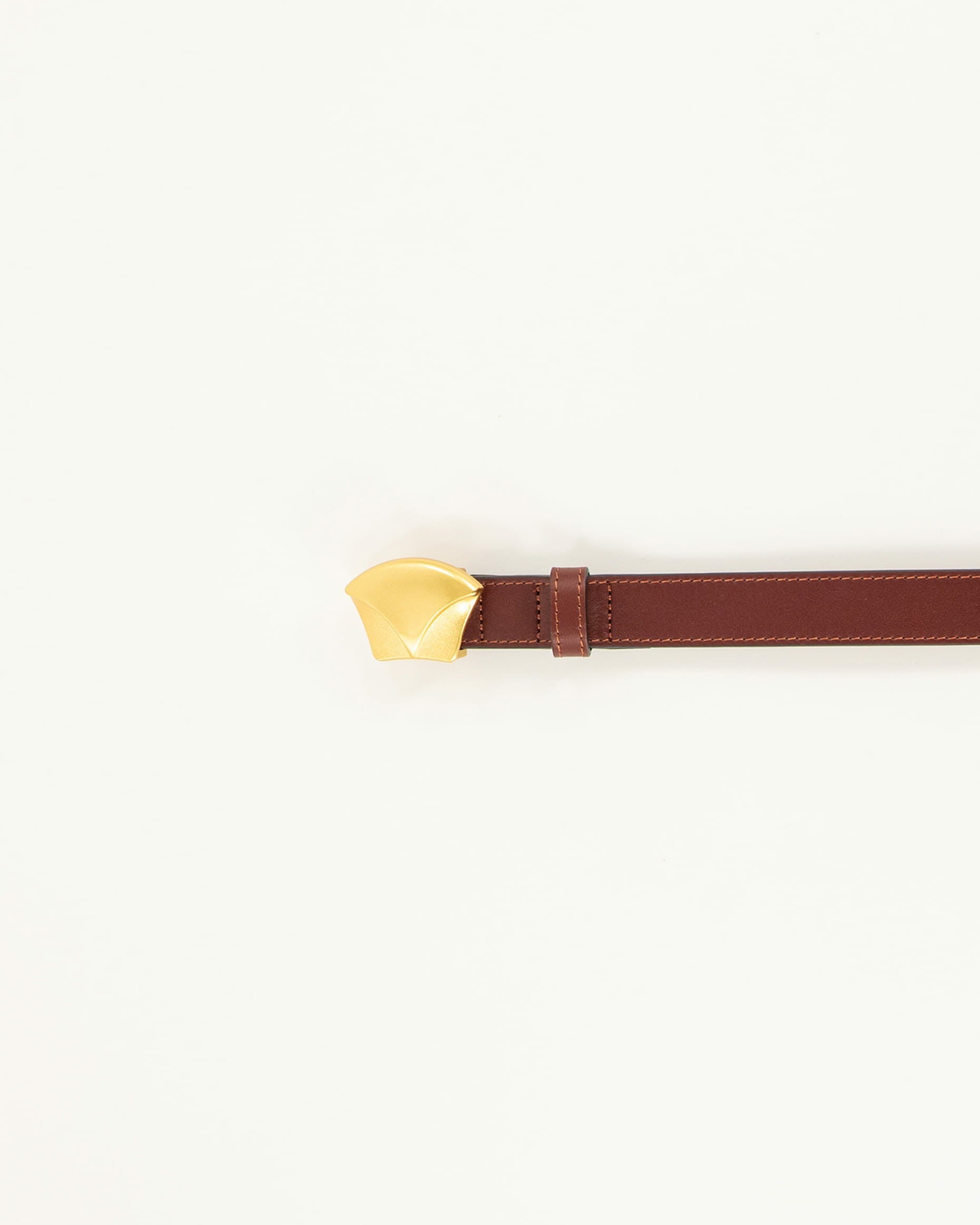 DIVILUZ Mogano - Belt