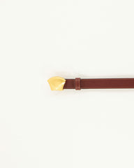 DIVILUZ Mogano - Belt