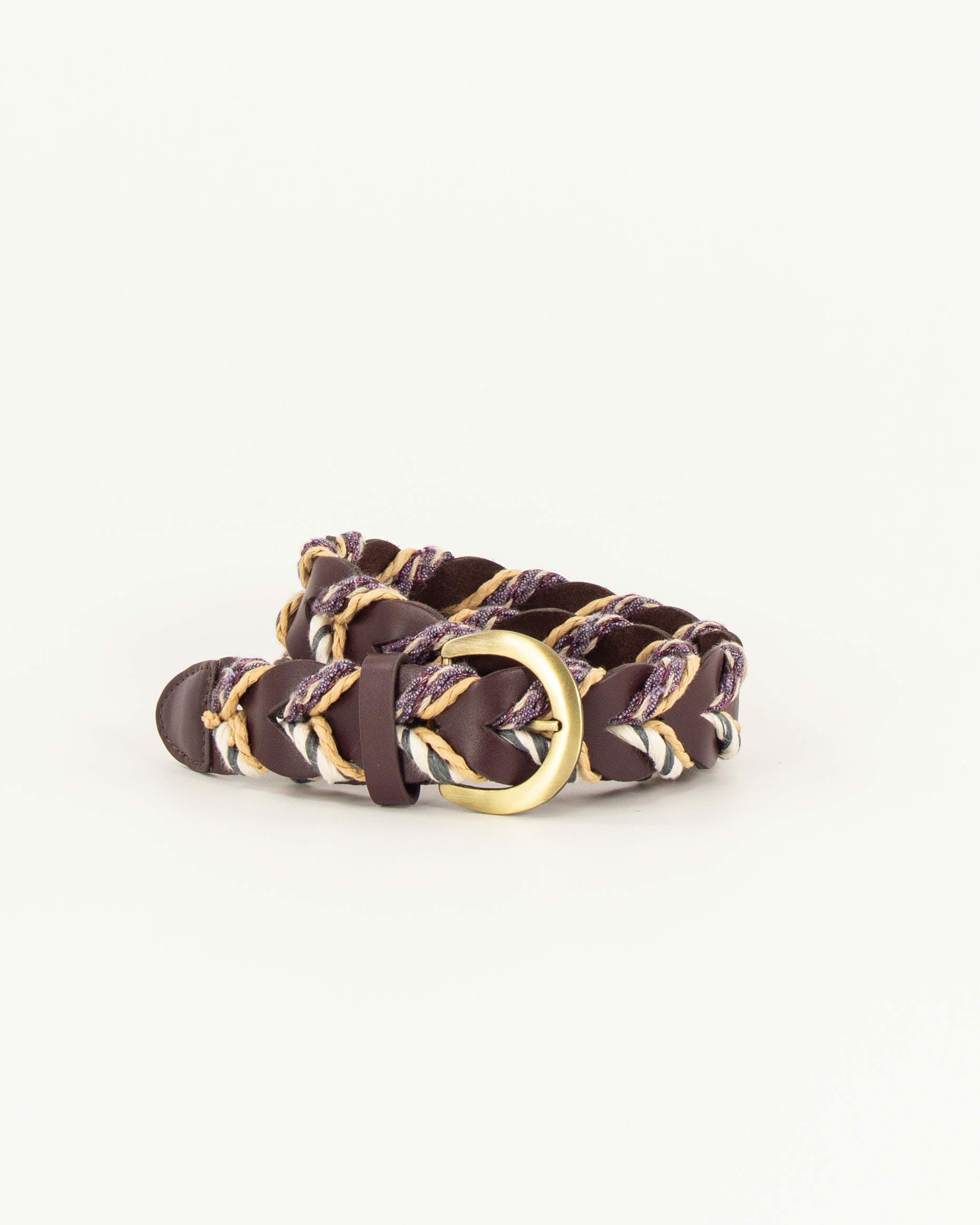 TOSCO BELT San Marco - Belt
