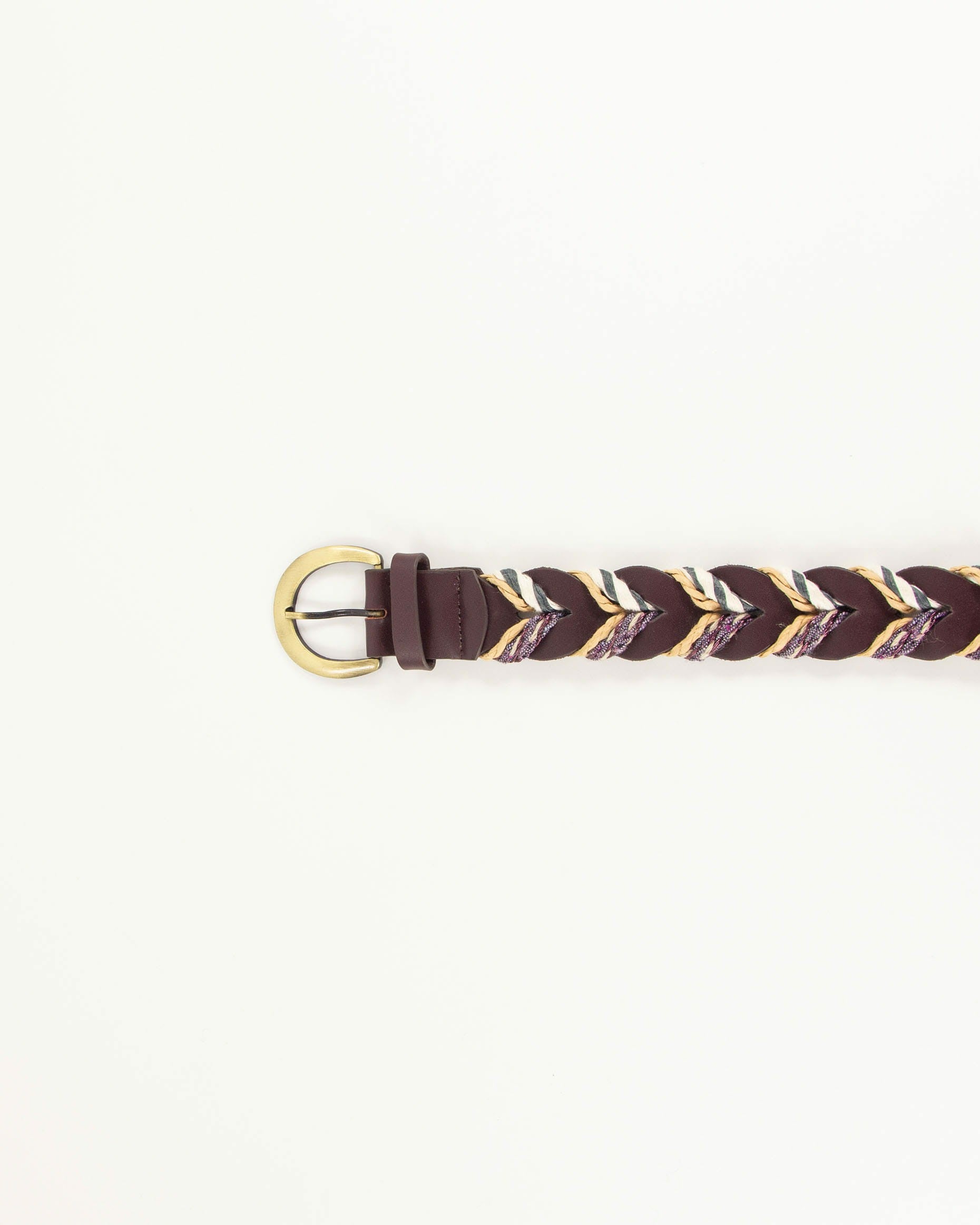 TOSCO BELT San Marco - Belt