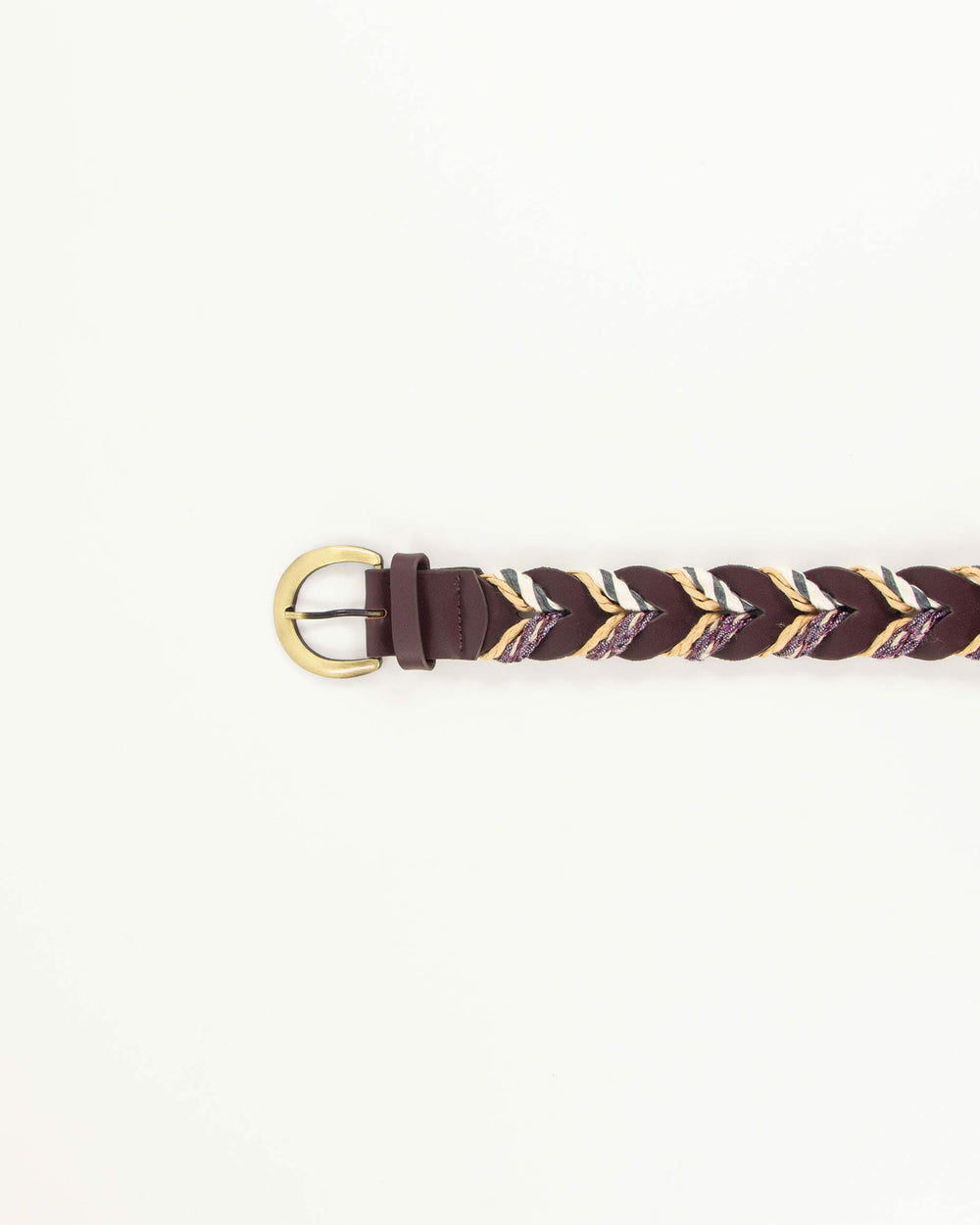 TOSCO BELT San Marco - Belt