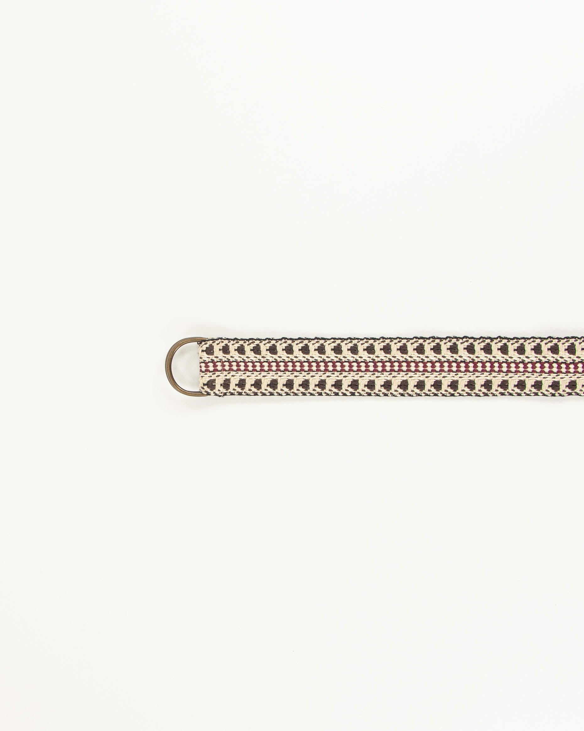 LAVIA BELT San Marco - Belt