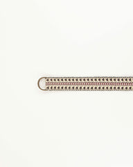 LAVIA BELT San Marco - Belt