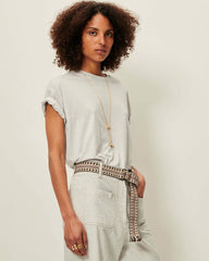 LAVIA BELT San Marco - Belt