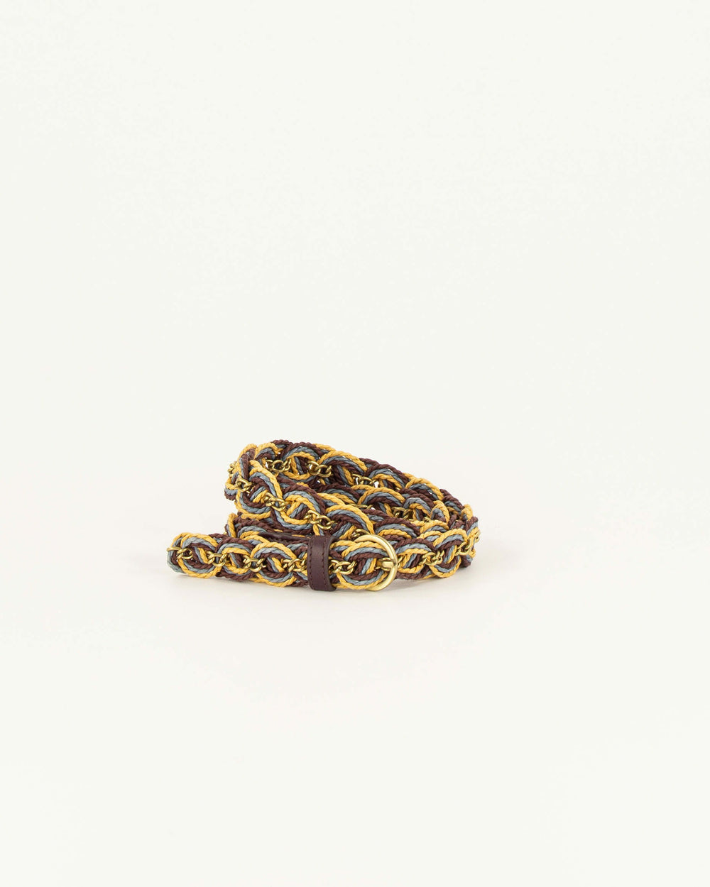 VAEA Paloma Wheat - Belt