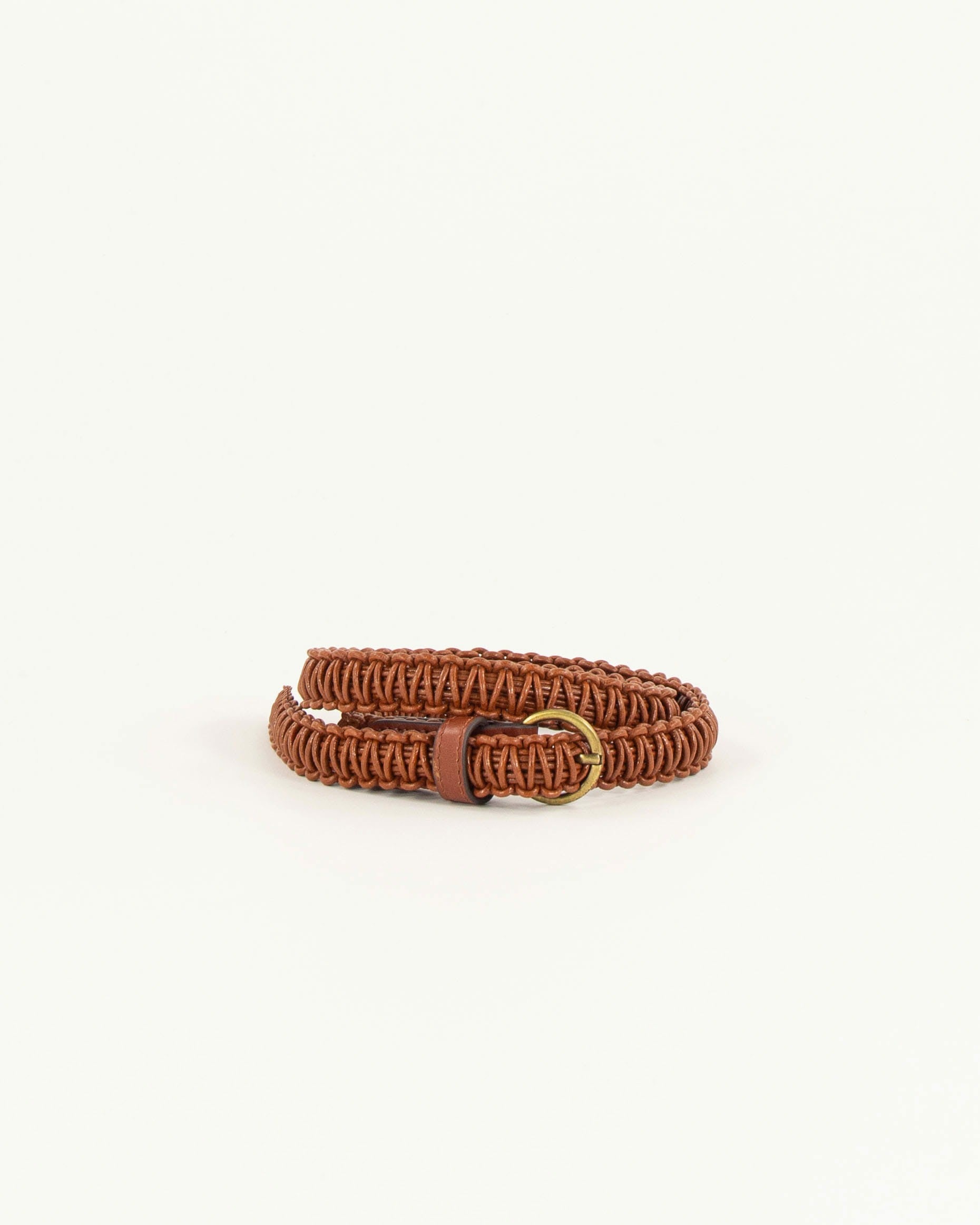 TARA BELT Tanny - Belt