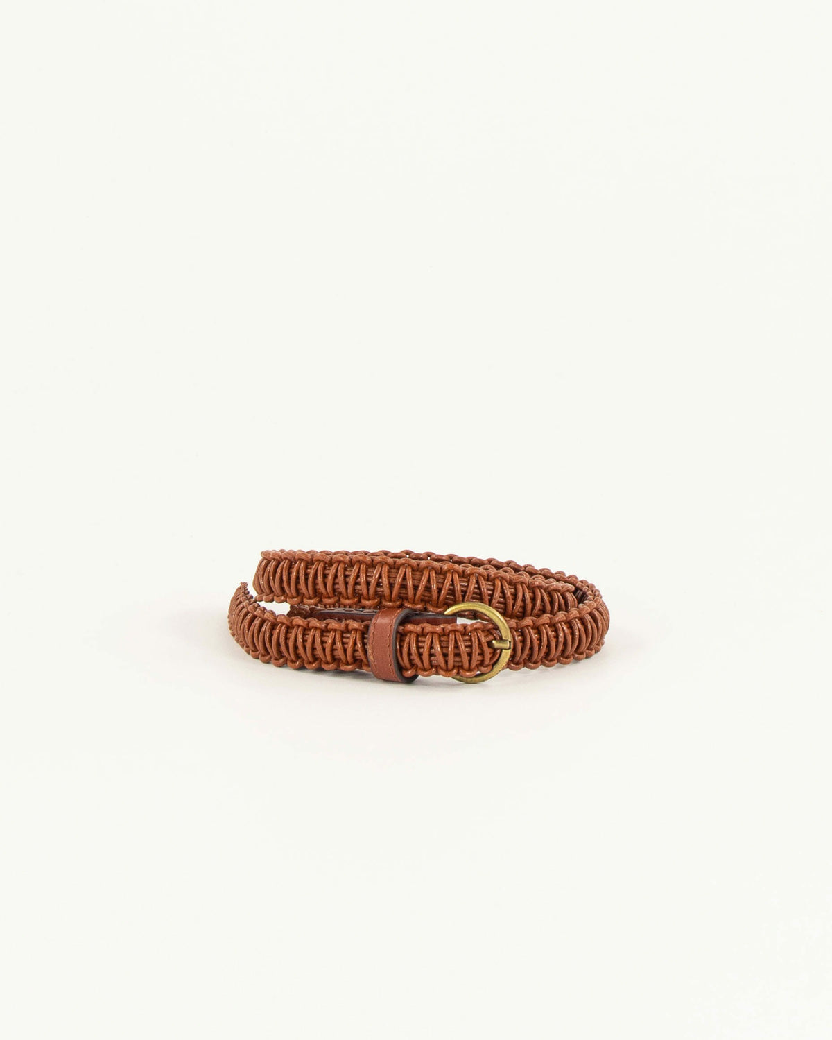 TARA BELT Tanny - Belt
