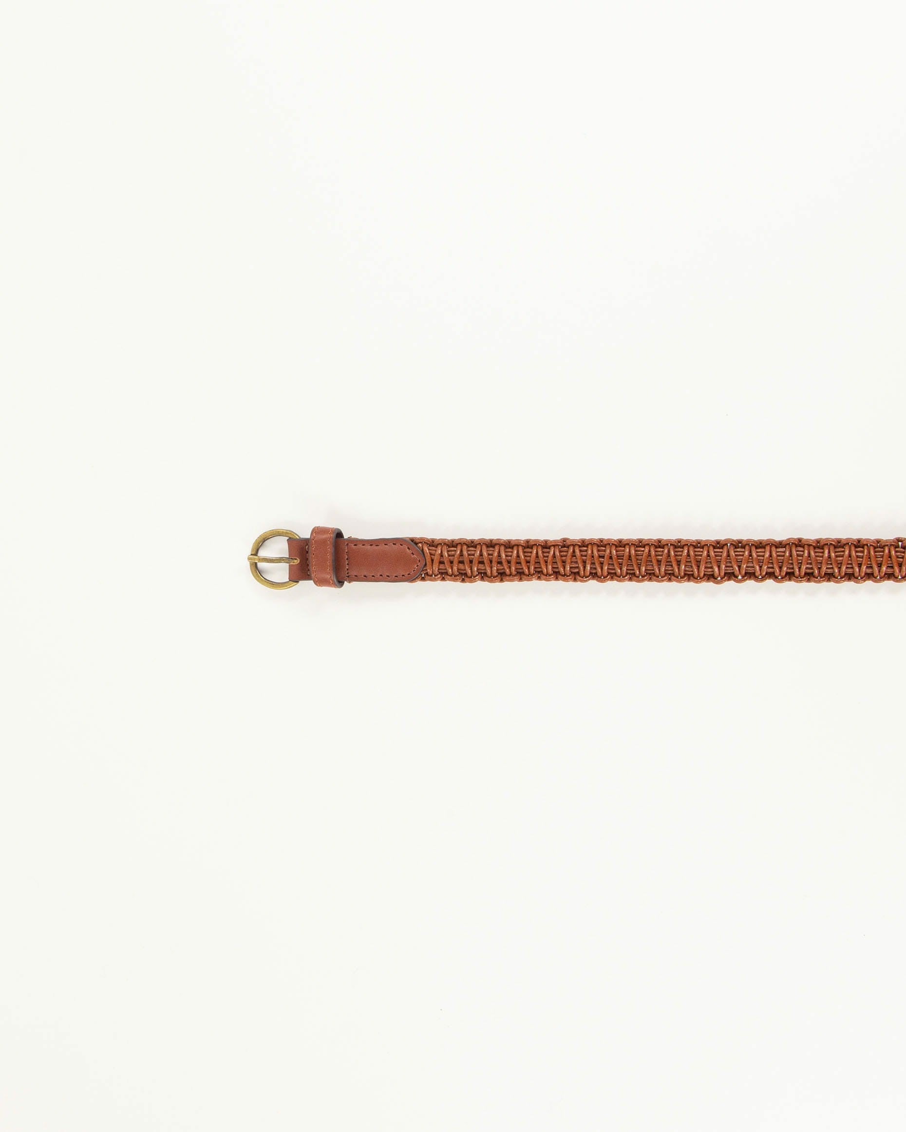 TARA BELT Tanny - Belt