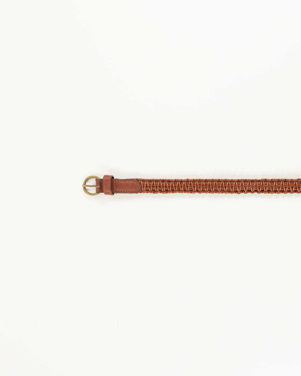 TARA BELT Tanny - Belt
