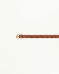 TARA BELT Tanny - Belt