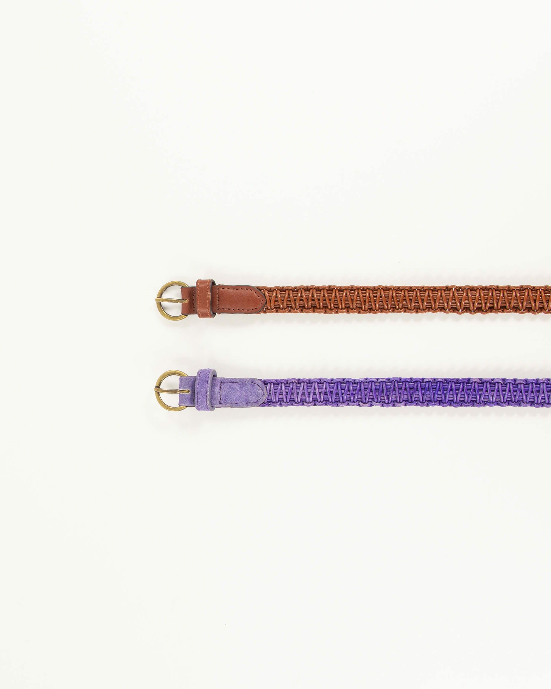 TARA BELT Tanny - Belt