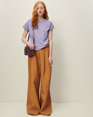 ALBANO Lavandin - T-shirt