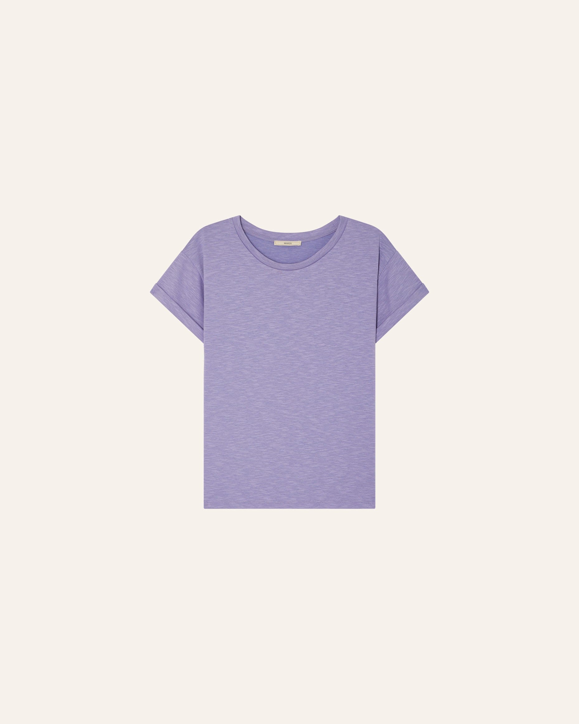 ALBANO Lavandin - T-shirt