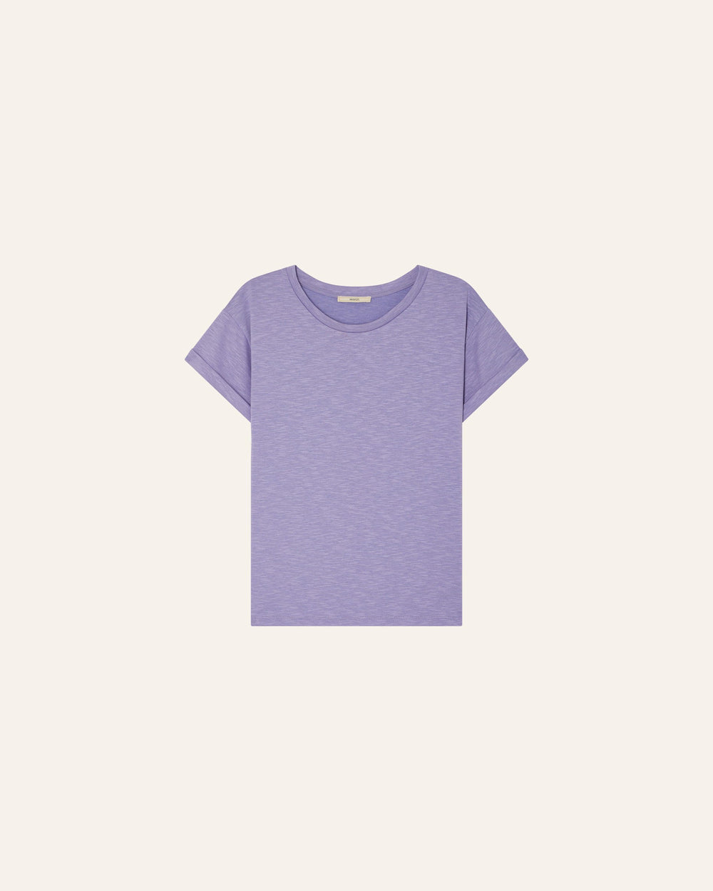 ALBANO Lavandin - T-shirt
