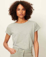 ALBANO Sauge - T-shirt