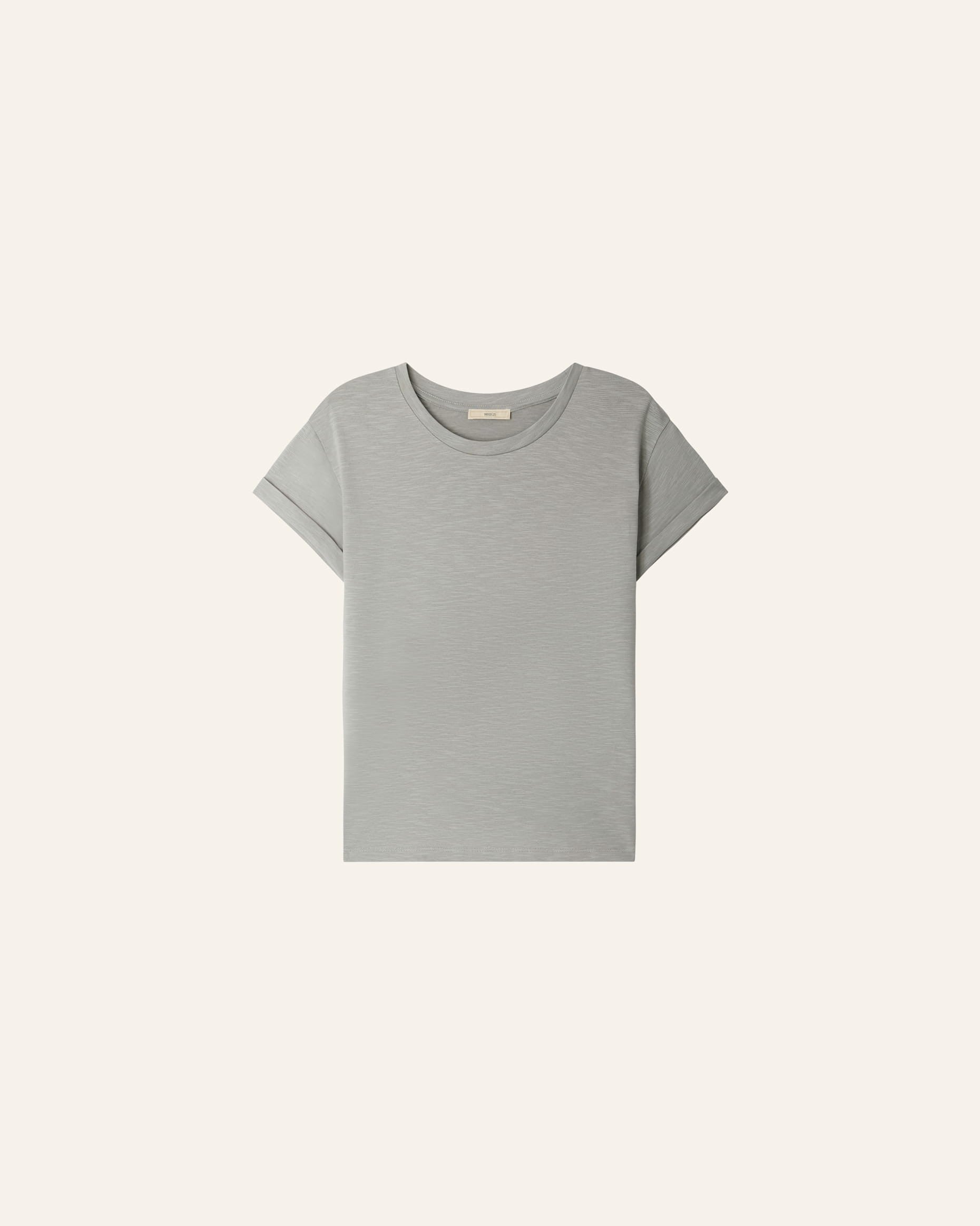 ALBANO Sauge - T-shirt