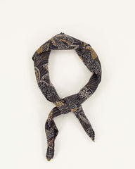 SCARVI Phantom Indobloom - Scarf