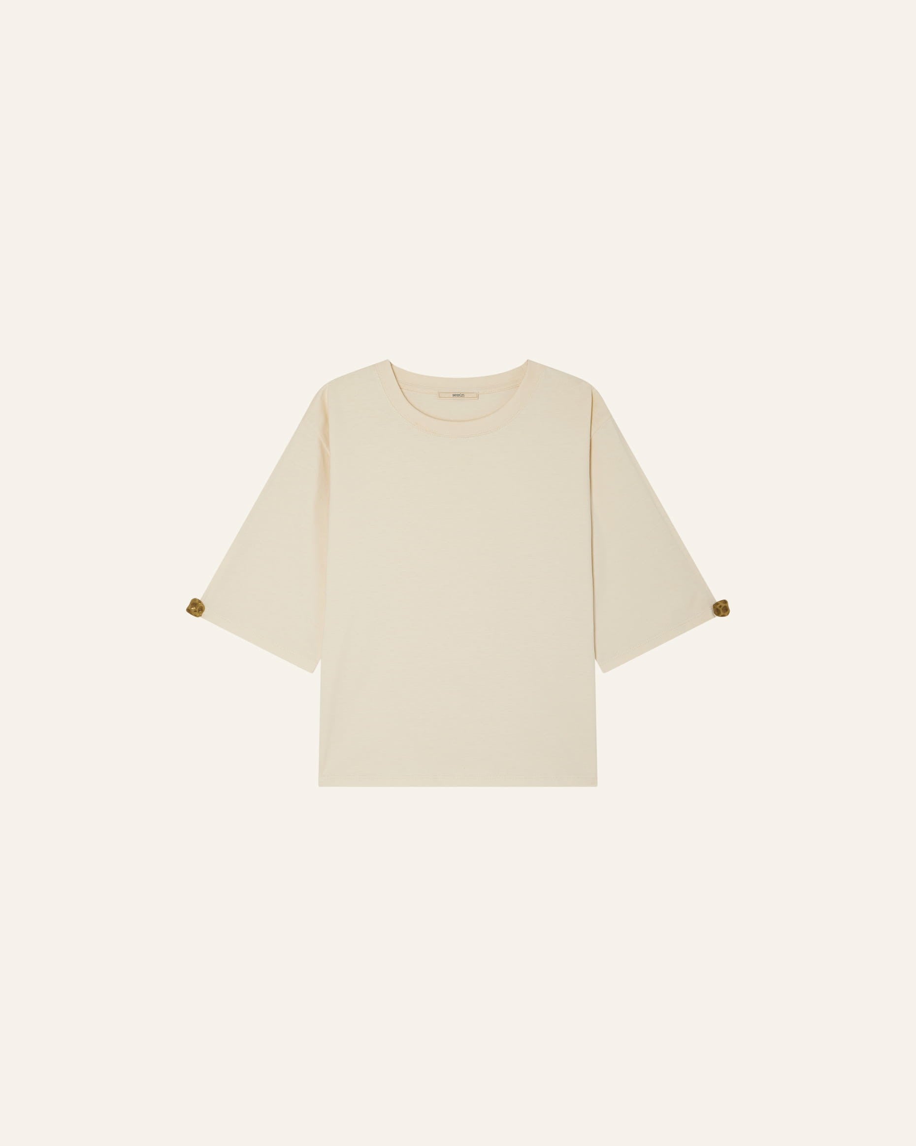 ANGELEYES Milk - T-shirt