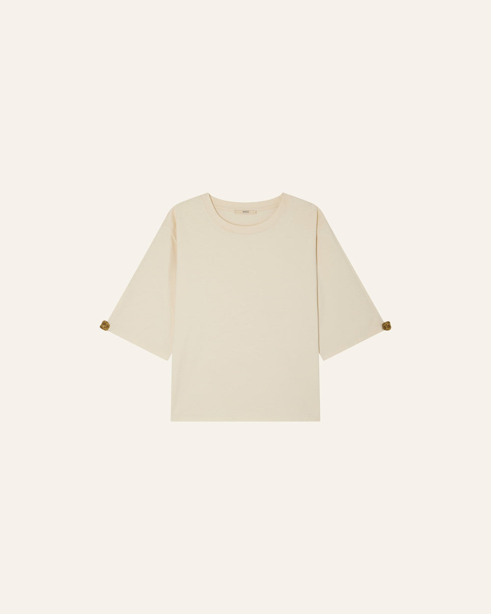 ANGELEYES Milk - T-shirt
