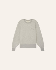 CHILL Milkygrès - Sweatshirt