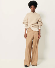 DALAN Chai Latte - Jumper