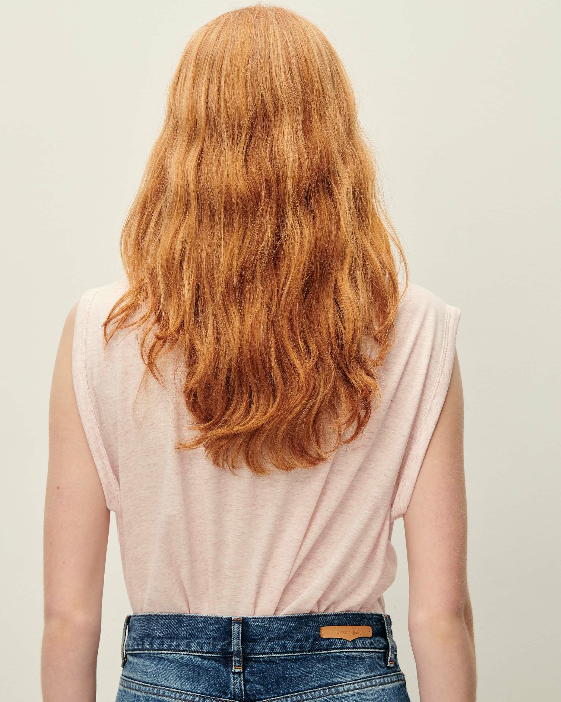 DEEDOO Eau de Rose - T-shirt