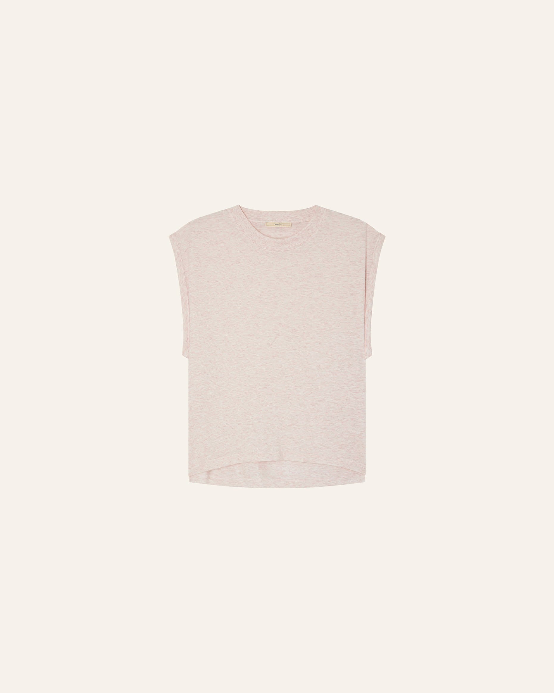 DEEDOO Eau de Rose - T-shirt