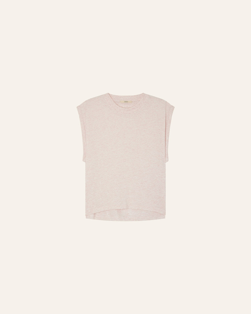DEEDOO Eau de Rose - T-shirt