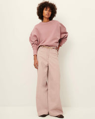 ISI Bois de Rose - Sweatshirt