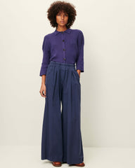 JOURNEY Majolica - Cardigan