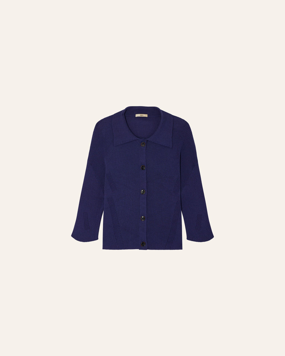 JOURNEY Majolica - Cardigan
