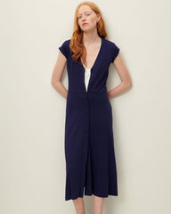 NEA Majolica - Dress