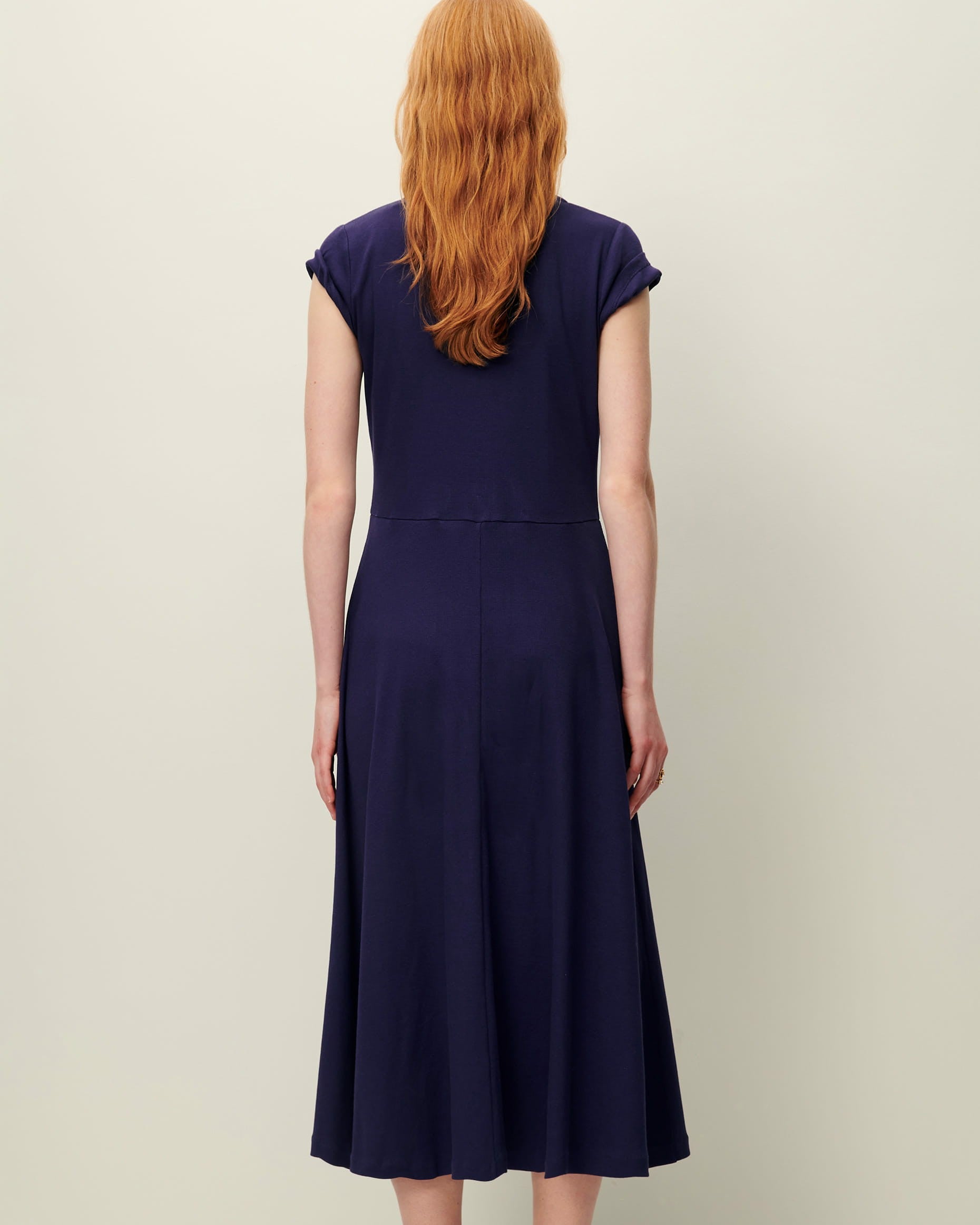 NEA Majolica - Dress