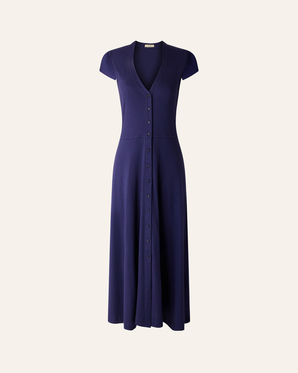 NEA Majolica - Dress