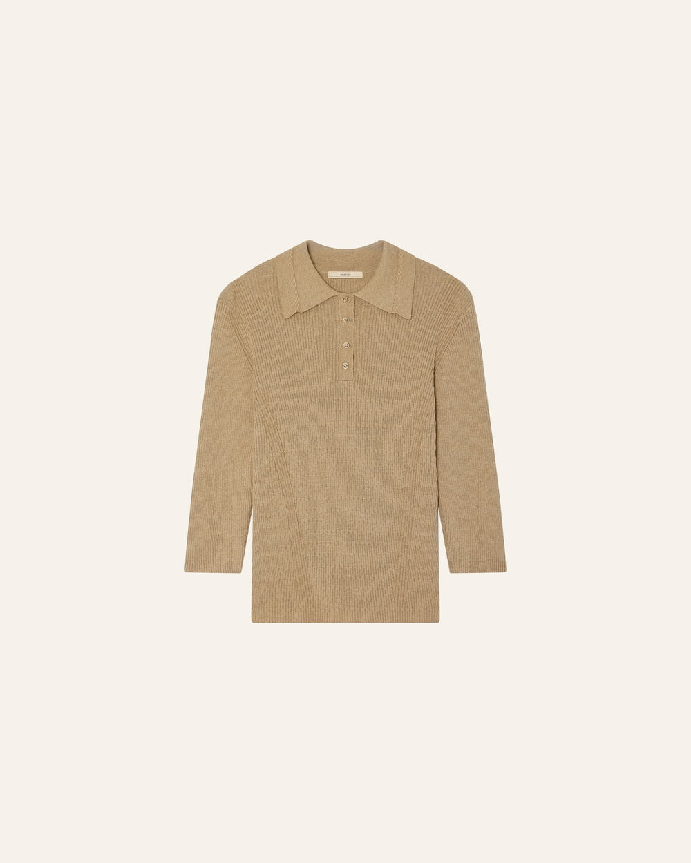 SAO Chai Latte - Polo shirt