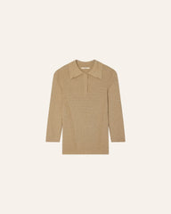 SAO Chai Latte - Polo shirt