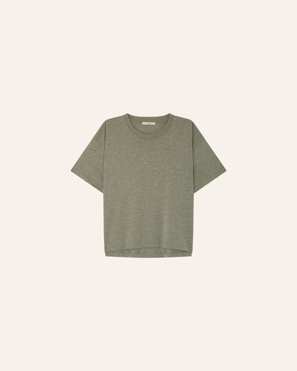 TOO Thyme - T-shirt