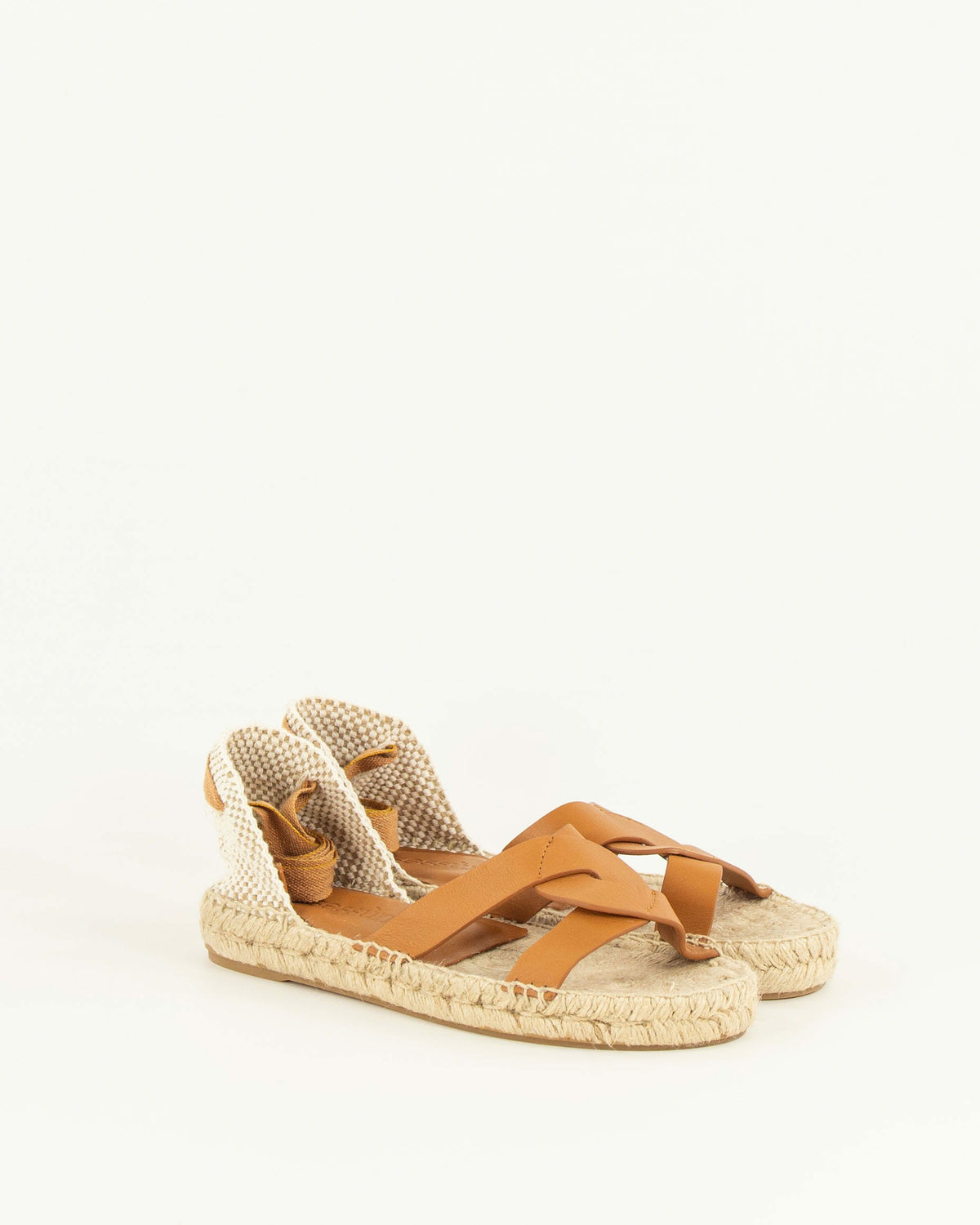 COMBARRO Sirocco - Sandals