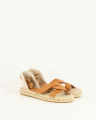 COMBARRO Sirocco - Sandals