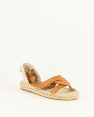 COMBARRO Sirocco - Sandals