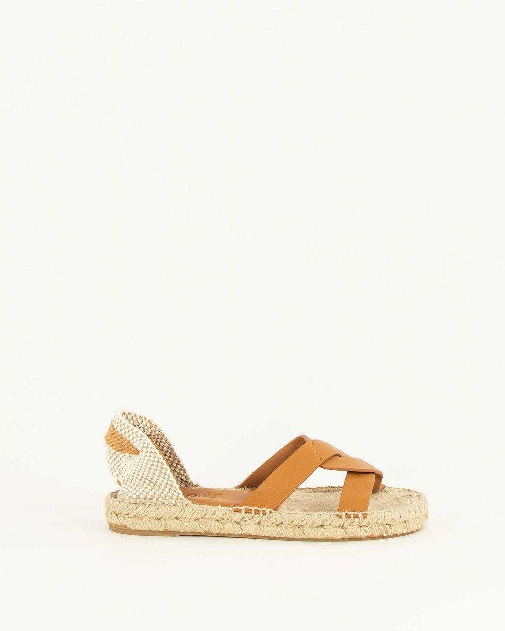 COMBARRO Sirocco - Sandals