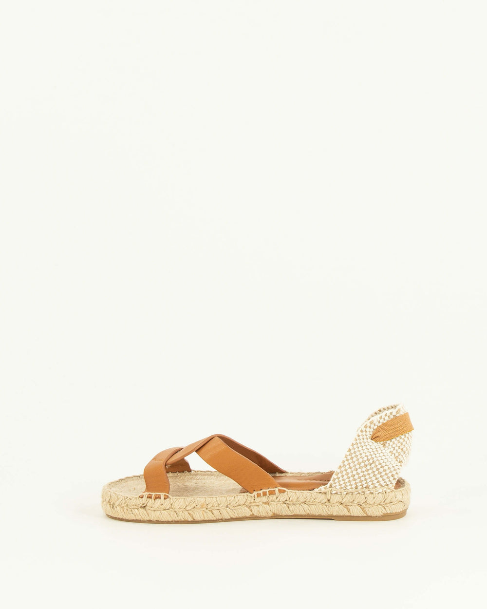 COMBARRO Sirocco - Sandals