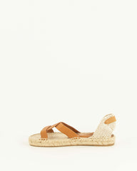COMBARRO Sirocco - Sandals