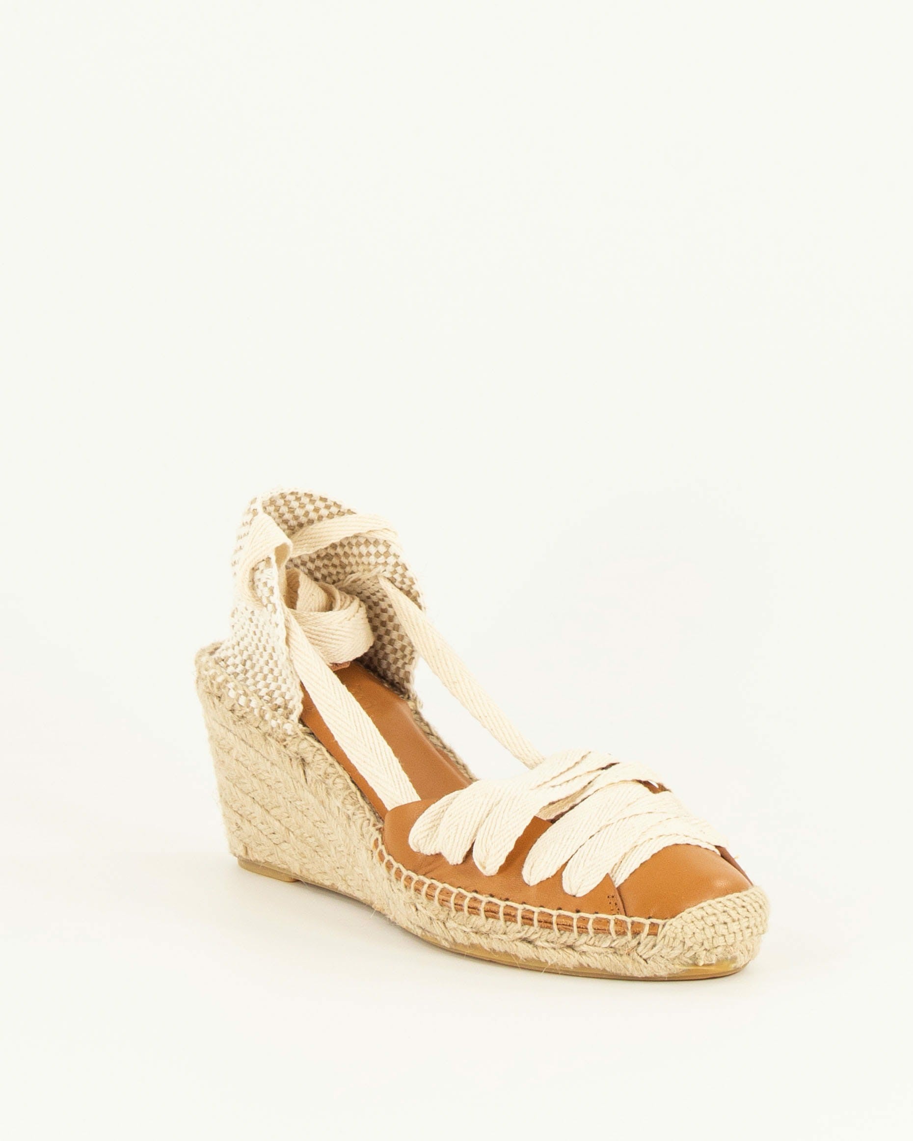 TABARCA Sirocco - Sandals
