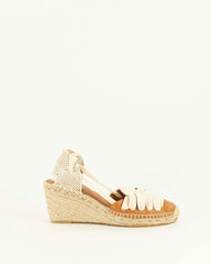 TABARCA Sirocco - Sandals