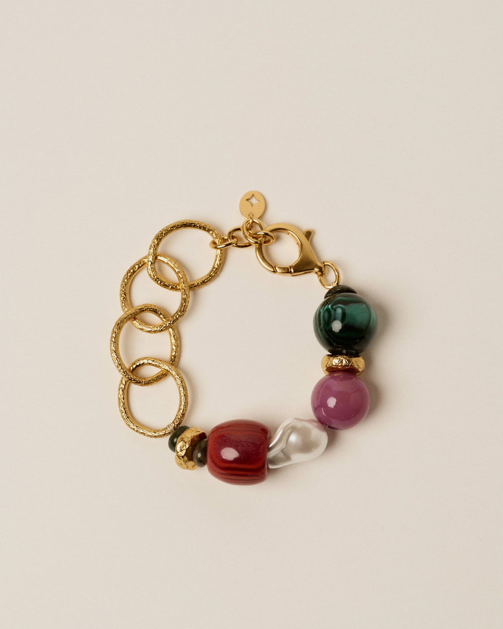EIMI BRA Murano - Bracelet