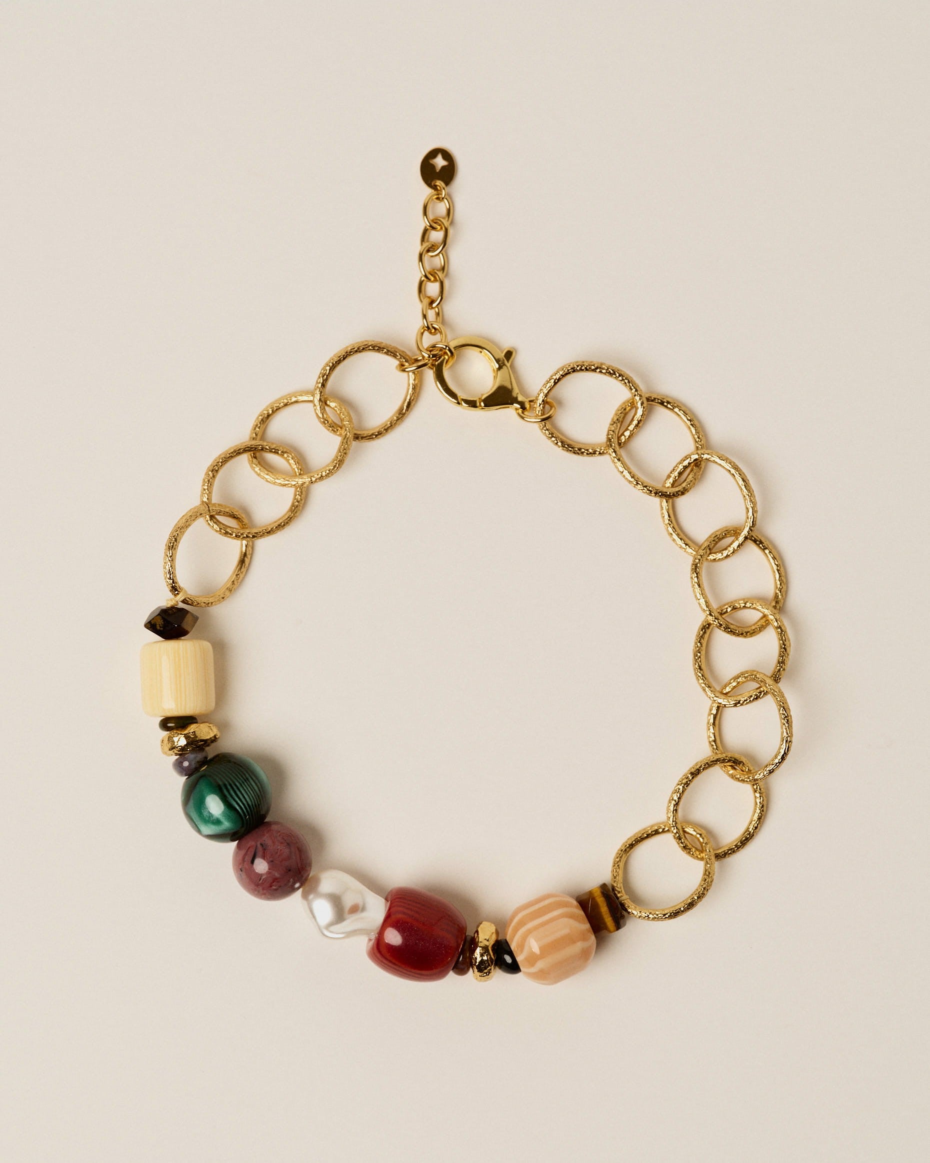 EIMI Murano - Necklace