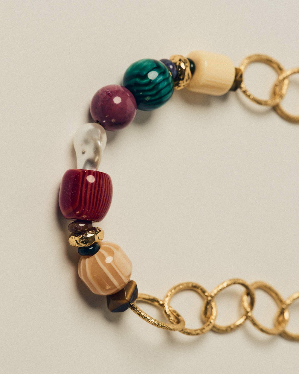 EIMI Murano - Necklace