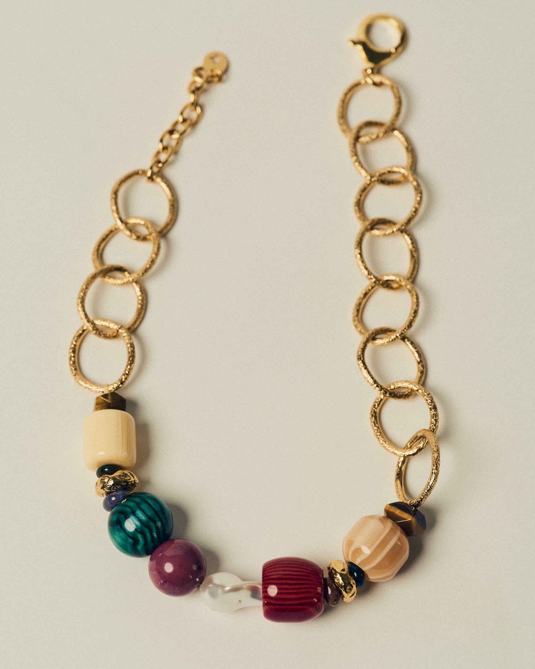 EIMI Murano - Necklace
